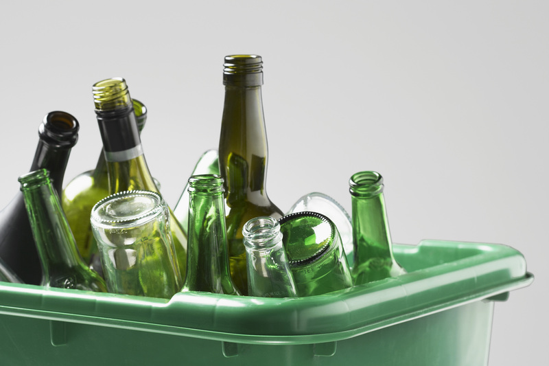 Exploring Methods to Reduce Microplastic Pollution