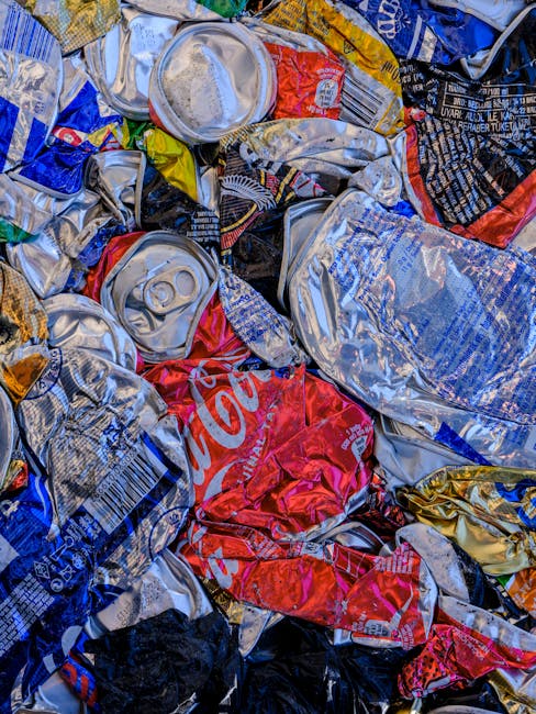 How to book last minute rubbish collection in Hackney