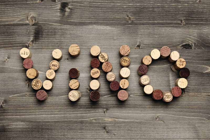 junk removal property