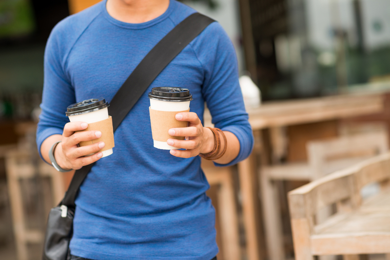 Navigate Hard Rubbish: Key Steps to Dispose Correctly